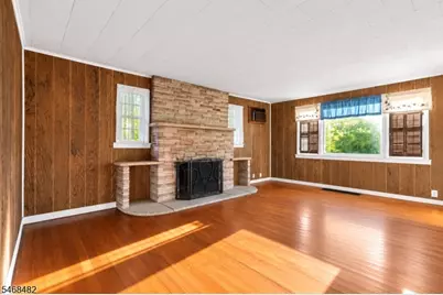3695 State Rt 94, Hardyston Township, NJ 07419 - Photo 3