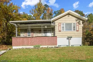 3695 State Rt 94, Hardyston Township, NJ 07419 - Photo 1