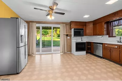 3695 State Rt 94, Hardyston Township, NJ 07419 - Photo 15