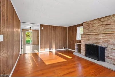 3695 State Rt 94, Hardyston Township, NJ 07419 - Photo 5