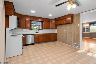 3695 State Rt 94, Hardyston Township, NJ 07419 - Photo 11
