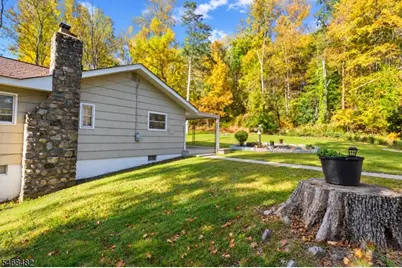 3695 State Rt 94, Hardyston Township, NJ 07419 - Photo 27