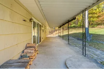 3695 State Rt 94, Hardyston Township, NJ 07419 - Photo 25
