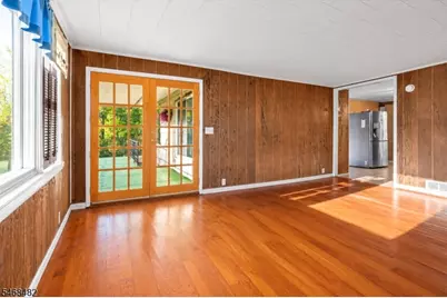 3695 State Rt 94, Hardyston Township, NJ 07419 - Photo 7