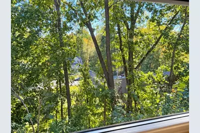 90 Mount Kemble Ave #1, Morristown, NJ 07960 - Photo 7