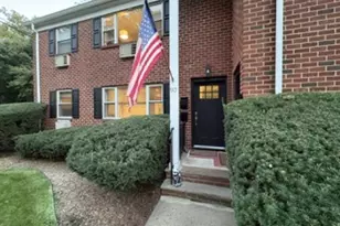 90 Mt Kemble Ave, Morristown, NJ 07960 - Photo 1