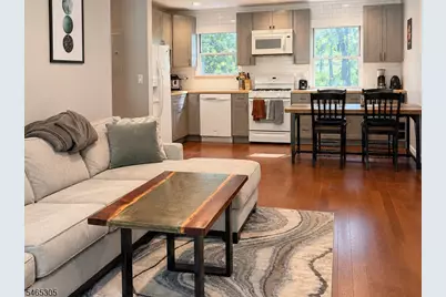 90 Mount Kemble Ave #1, Morristown, NJ 07960 - Photo 5