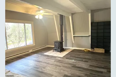 105- C Hemlock Hill O103, Montague, NJ 07827 - Photo 1