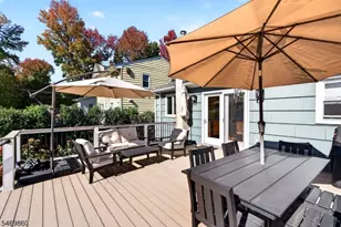 37 Gray St, Montclair, NJ 07042 - Photo 19