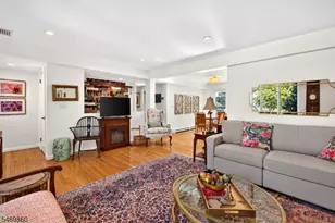 37 Gray St, Montclair, NJ 07042 - Photo 5
