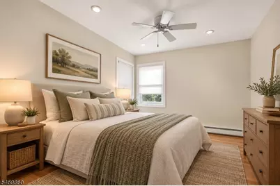 37 Gray St, Montclair, NJ 07042 - Photo 13