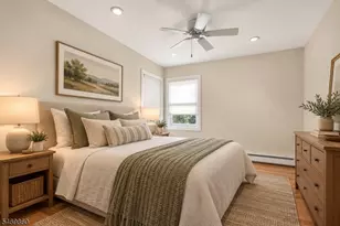 37 Gray St, Montclair, NJ 07042 - Photo 13