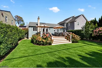 37 Gray St, Montclair, NJ 07042 - Photo 21