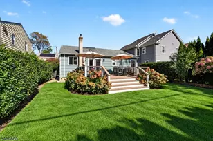 37 Gray St, Montclair, NJ 07042 - Photo 21