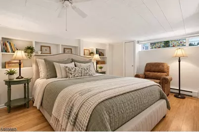 37 Gray St, Montclair, NJ 07042 - Photo 15