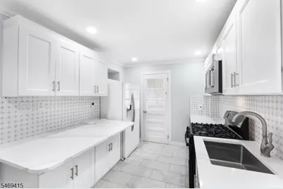 109 Allen St, Netcong, NJ 07857 - Photo 3