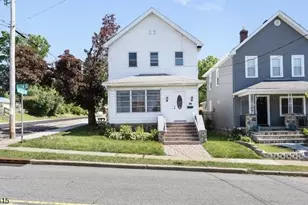 109 Allen St, Netcong, NJ 07857 - Photo 1