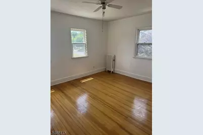 109 Allen St, Netcong, NJ 07857 - Photo 7
