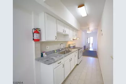 53 A Robert St #A, Wharton, NJ 07885 - Photo 15