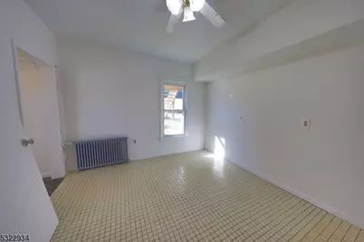 53 A Robert St #A, Wharton, NJ 07885 - Photo 9