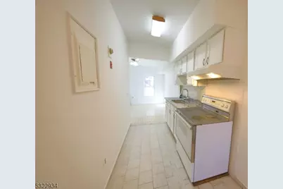53 A Robert St #A, Wharton, NJ 07885 - Photo 19