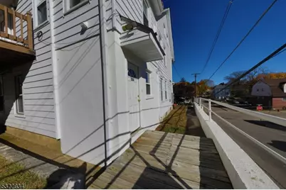 53 A Robert St #A, Wharton, NJ 07885 - Photo 3