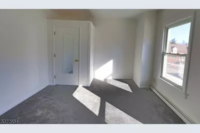 53 A Robert St #A, Wharton, NJ 07885 - Photo 13