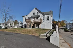 53 A Robert St, Wharton, NJ 07885 - Photo 1