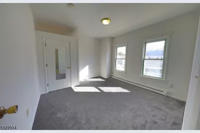 53 A Robert St #A, Wharton, NJ 07885 - Photo 11