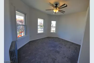 53 A Robert St #A, Wharton, NJ 07885 - Photo 21