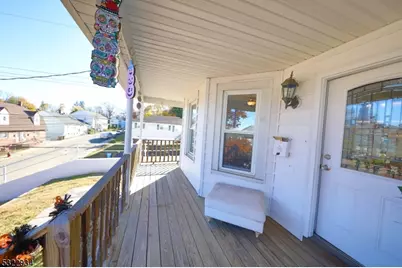 53 A Robert St #A, Wharton, NJ 07885 - Photo 25