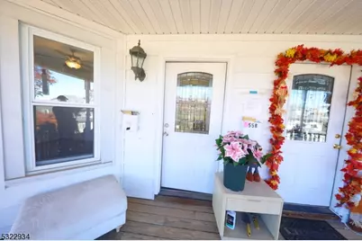 53 A Robert St #A, Wharton, NJ 07885 - Photo 29