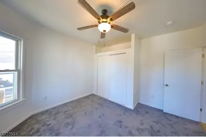 53 A Robert St #A, Wharton, NJ 07885 - Photo 23