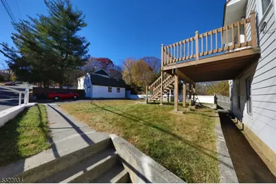 53 A Robert St #A, Wharton, NJ 07885 - Photo 31