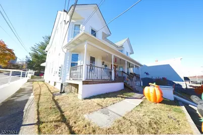 53 A Robert St #A, Wharton, NJ 07885 - Photo 27