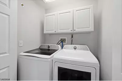 484 E Main St, Somerville, NJ 08876 - Photo 23