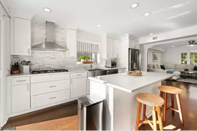 484 E Main St, Somerville, NJ 08876 - Photo 5