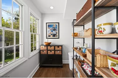 484 E Main St, Somerville, NJ 08876 - Photo 11