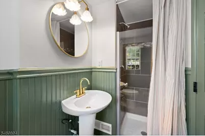 484 E Main St, Somerville, NJ 08876 - Photo 27