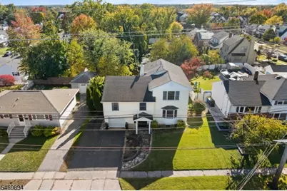 484 E Main St, Somerville, NJ 08876 - Photo 33