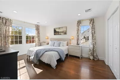 484 E Main St, Somerville, NJ 08876 - Photo 15