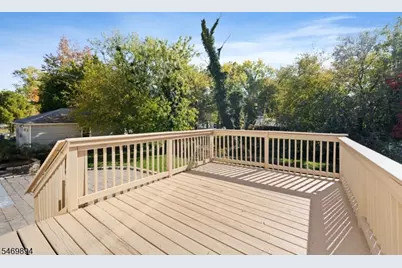 484 E Main St, Somerville, NJ 08876 - Photo 3