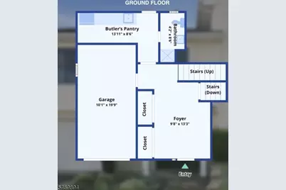 484 E Main St, Somerville, NJ 08876 - Photo 37
