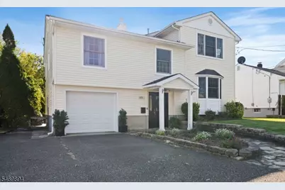 484 E Main St, Somerville, NJ 08876 - Photo 35