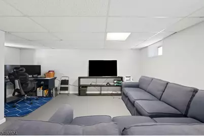 484 E Main St, Somerville, NJ 08876 - Photo 29