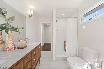 484 E Main St, Somerville, NJ 08876 - Photo 17