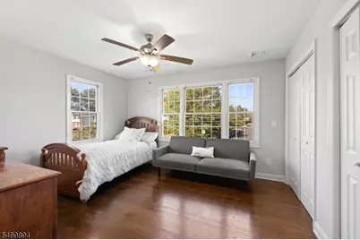 484 E Main St, Somerville, NJ 08876 - Photo 19