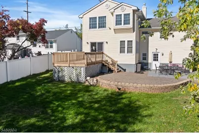 484 E Main St, Somerville, NJ 08876 - Photo 31