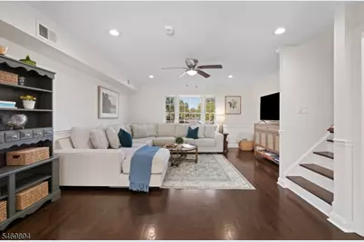 484 E Main St, Somerville, NJ 08876 - Photo 13