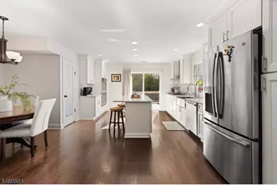 484 E Main St, Somerville, NJ 08876 - Photo 9